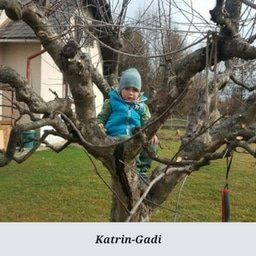Katrin Gadi.jpg