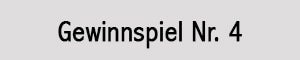 Blog header Text 2.jpg
