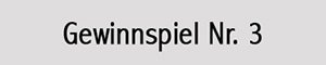 Blog header Text.jpg