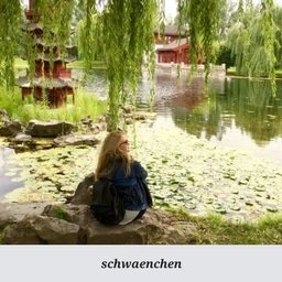 Schwaenchen.jpg